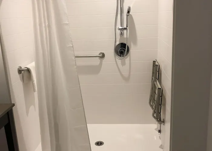 Country & By Radisson, Downtown, Az Hotel 5*