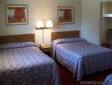 Hotel Country & By Radisson, Downtown, Az