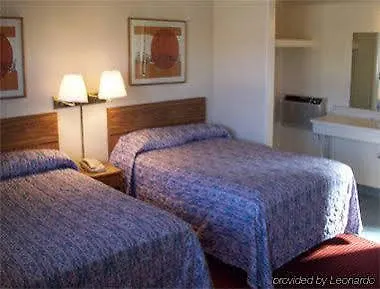 Hotel Country & By Radisson, Downtown, Az
